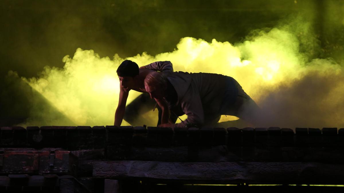 c_nicula_si_r__bovnoczki_in_no_mans_land_14788700