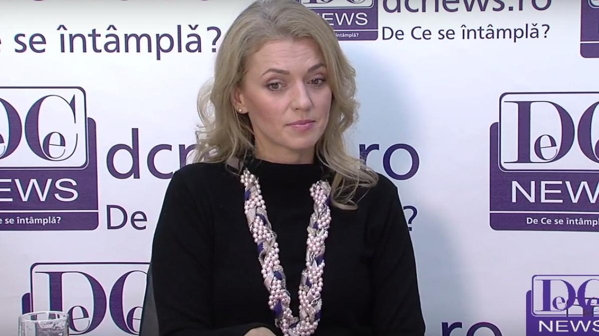 alina_gorghiu1_23007000