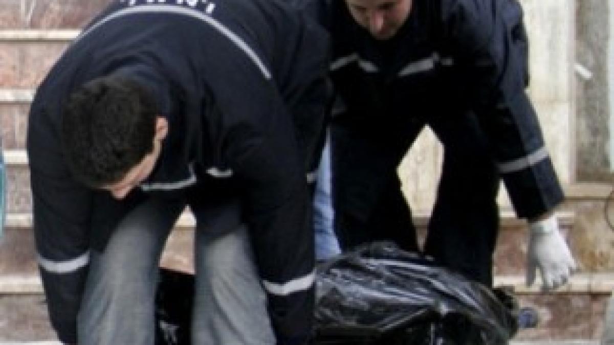 cadavru-lacul-codlea