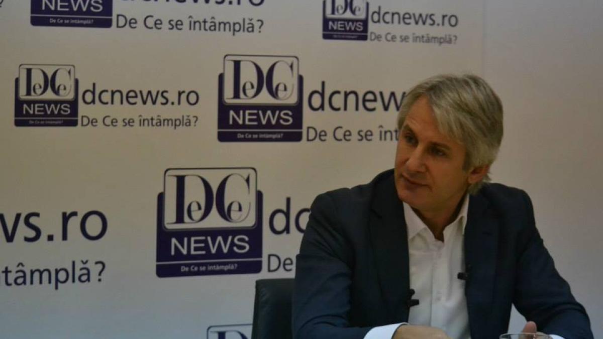 teodorovici_1_11567600