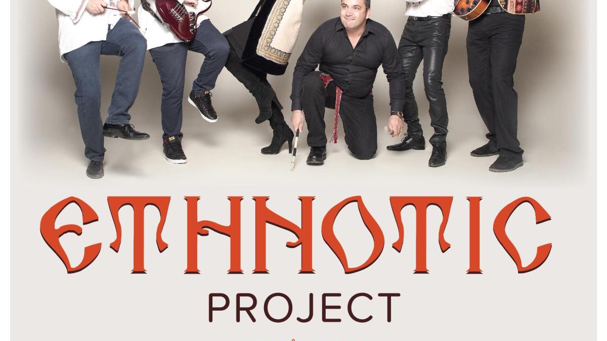 ethnotic_project_at_mtr_87086600