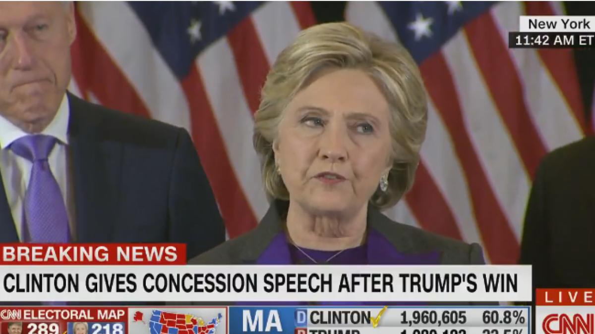 capturaprc-ccprc-86_de_ecran_din_2016_11_09_la_18_49_26_93750600