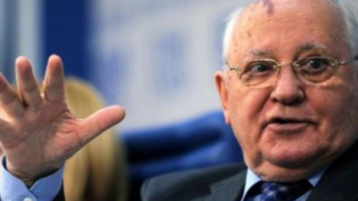 gorbaciov_17426600_70218100