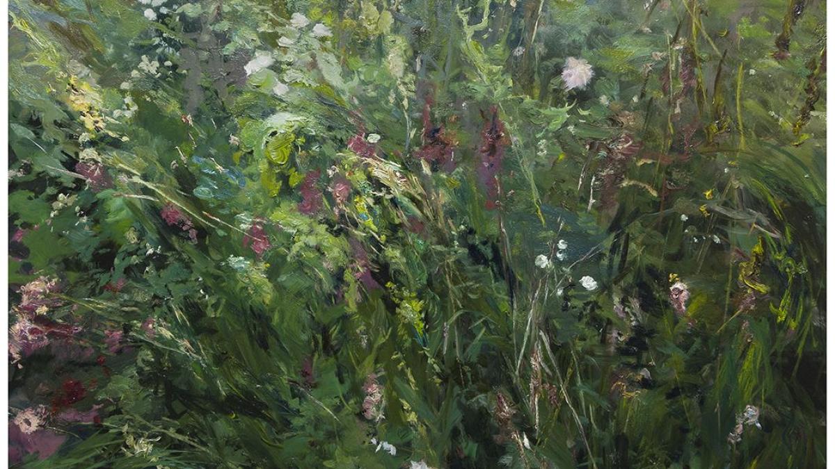 vadim_cretu__peisaj_34070100