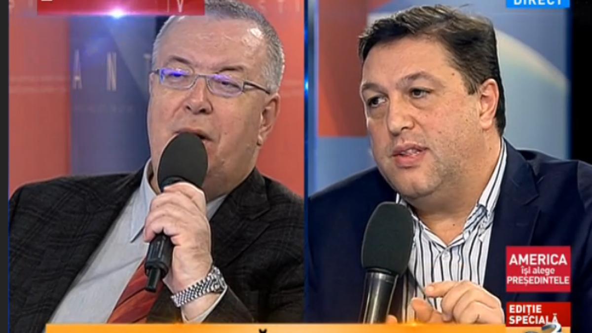 bogdan_chirieac_serban_nicolae_17442800