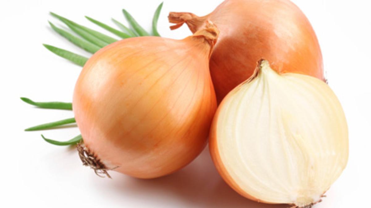 cum sa tai ceapa fara lacrimi video