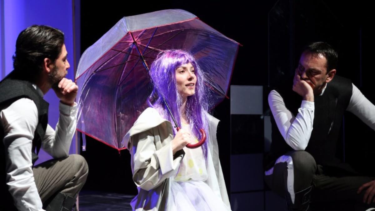 filenameprc-2a0prc-3ddan_bordeaianu__cristina_florea_si_cristian_nicolae__in___dadfilenameprc-2a1prc-3danonon_96655200