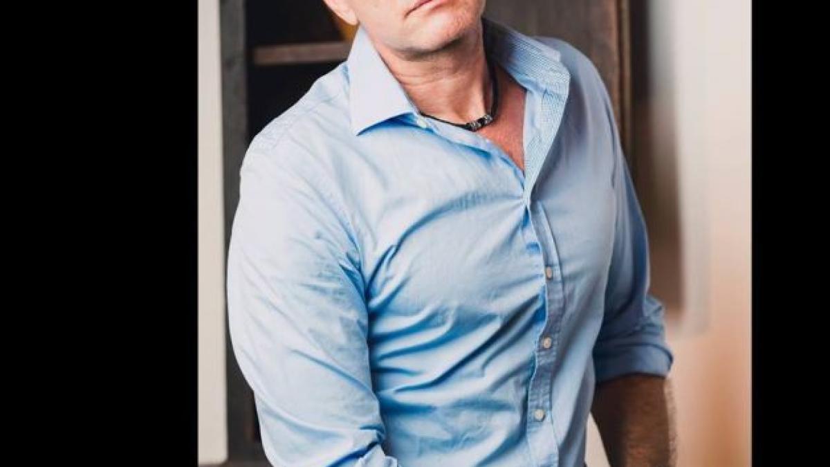 dan_ardelean_15835900