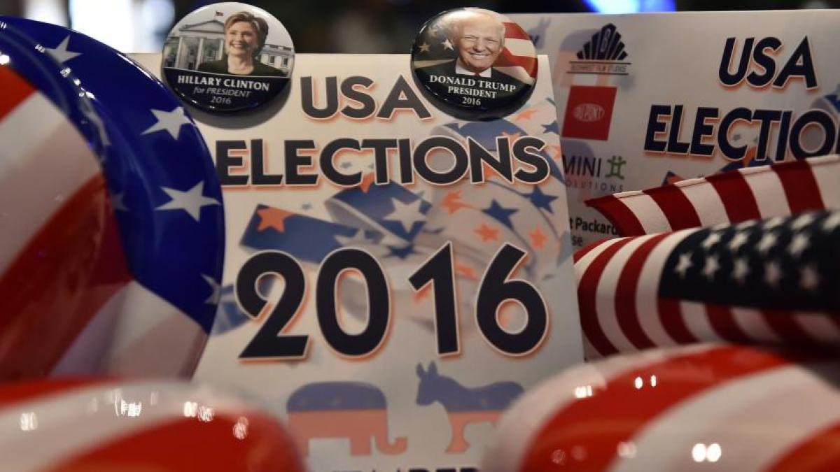 alegeri_sua_rezultate_2016_26491900