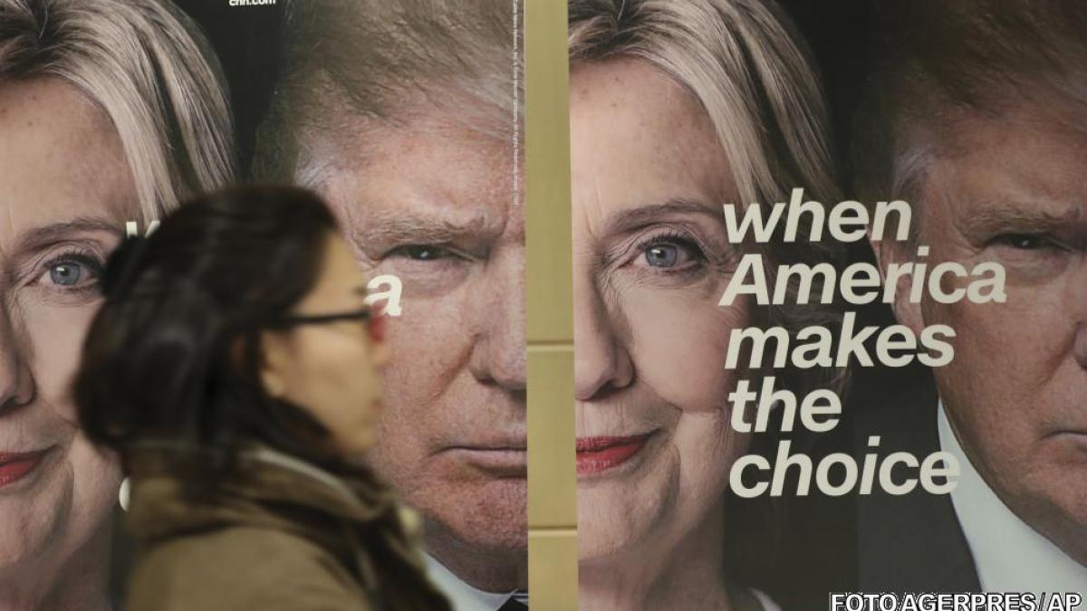 hillary_clinton_donald_trumo_1_72040200