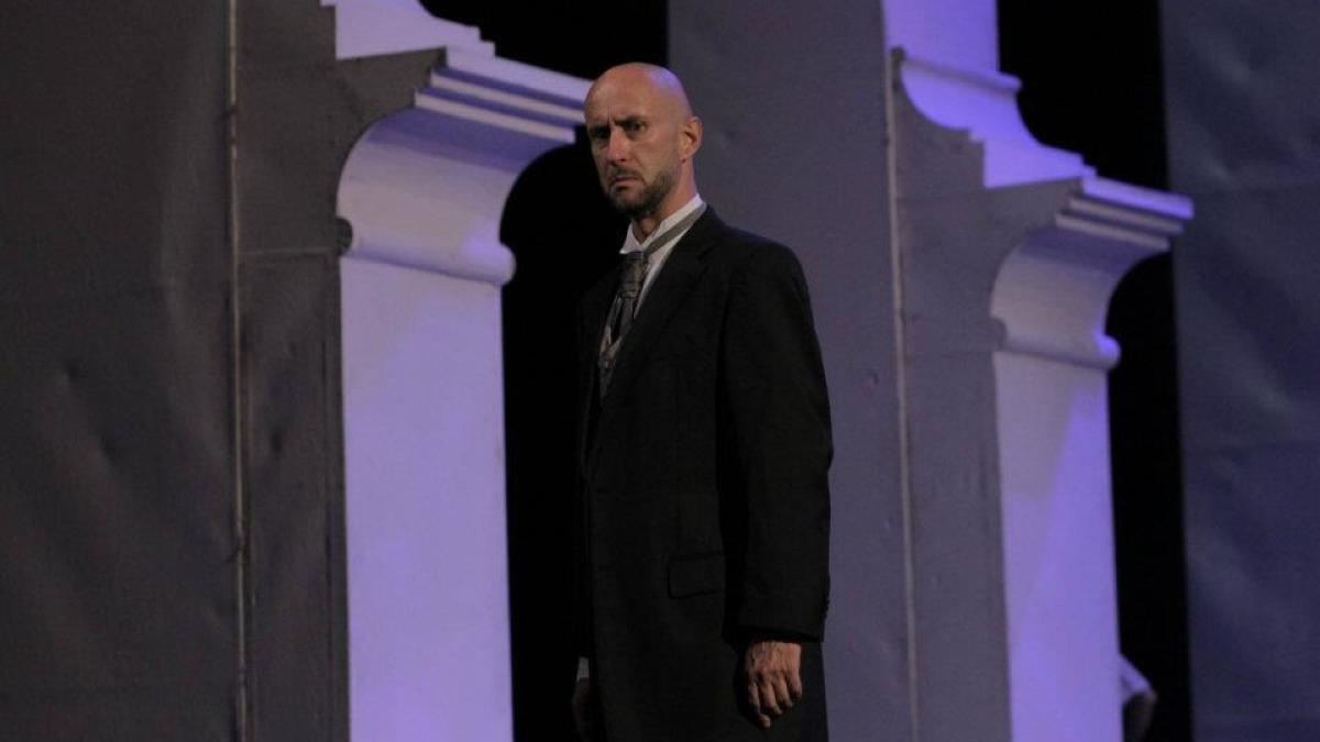 baritonul_iordache_basalic_04226400