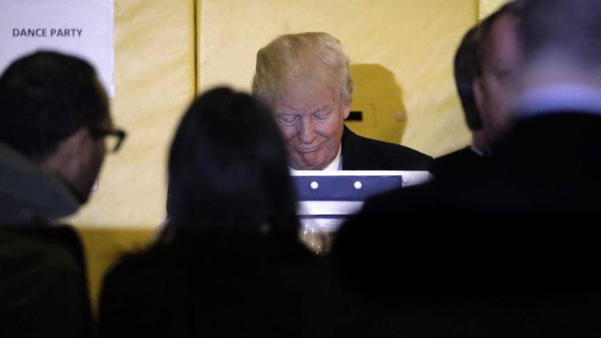 14971361_1058171497625069_184864463_n_85265100