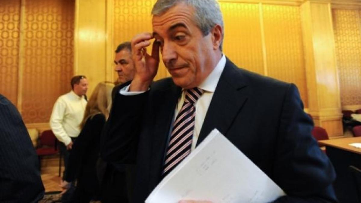tariceanu_11041000_83394400
