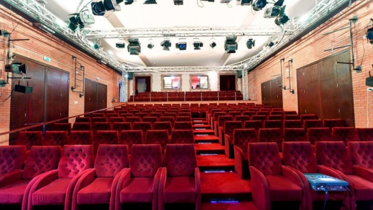 metropolis_21869300_33060500