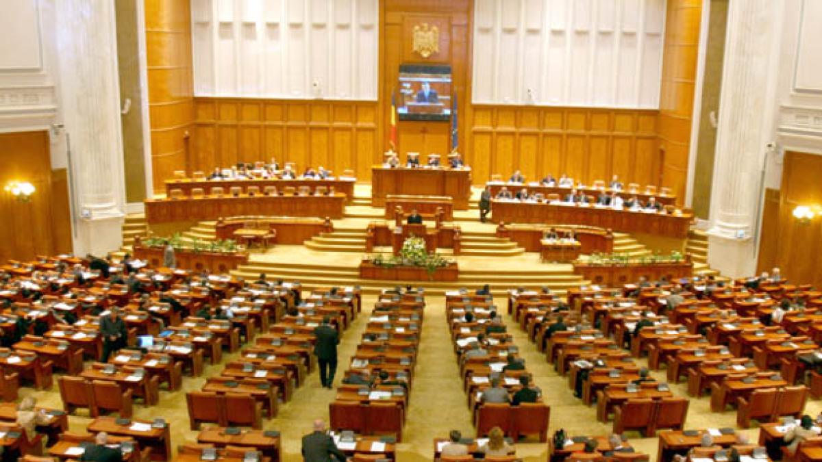 orban_pnl_vota_declaratia_parlamentului_privind_demisia_traian_basescu_56230200