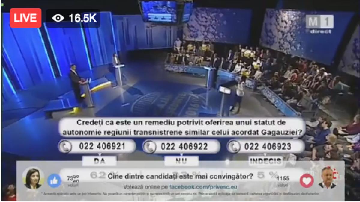 capturaprc-ccprc-86_de_ecran_din_2016_11_10_la_20_53_46_51462000