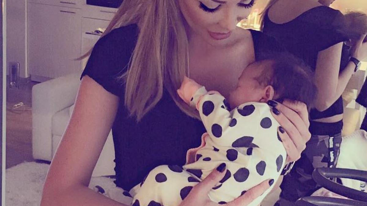 bianca_si_fetita_26187000