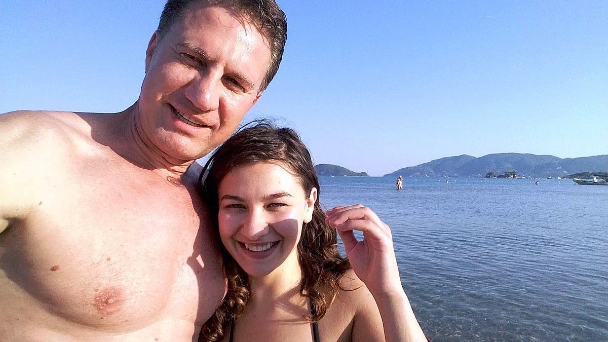 dan_ardelean_si_concubina_96500200