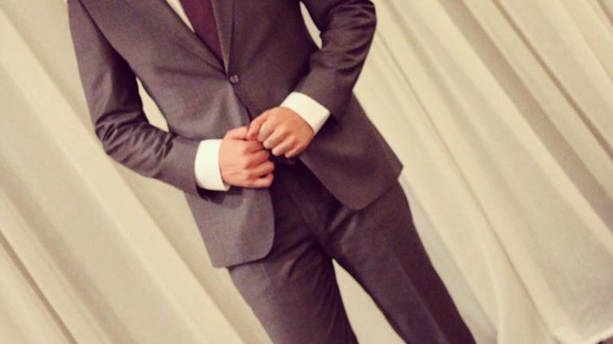 14238286_1156355367736162_8601335754115890145_n_49605400