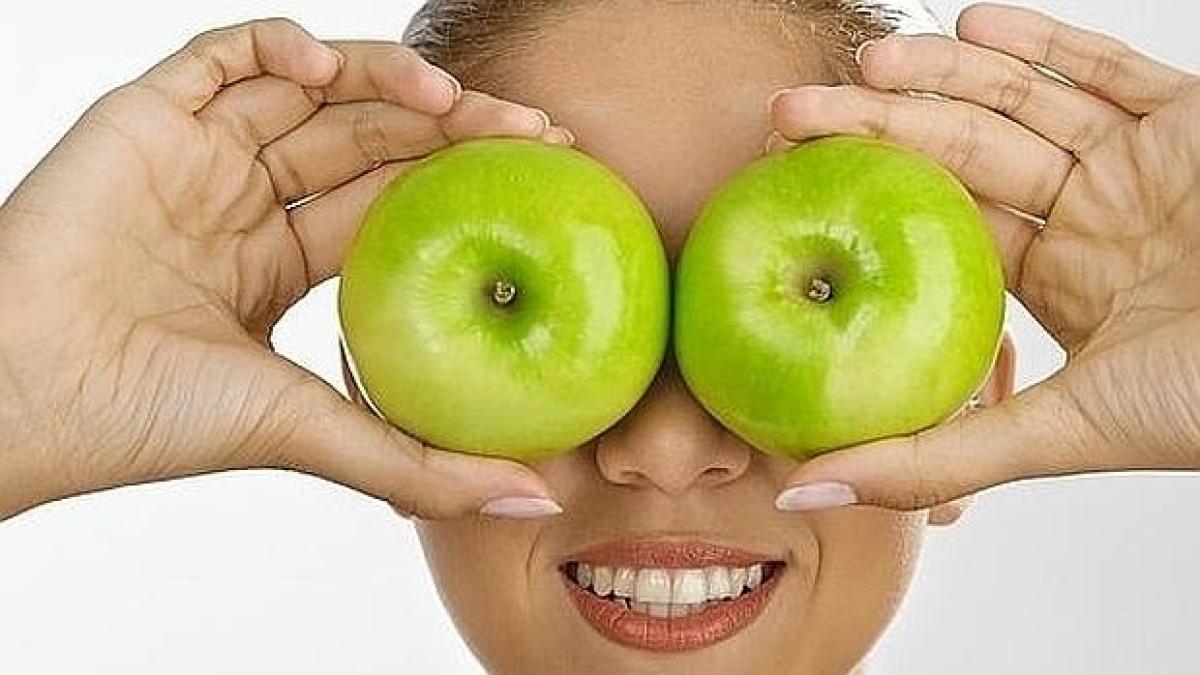 trucuri_anti_foame__mujerhoy_com__620x349_62830700