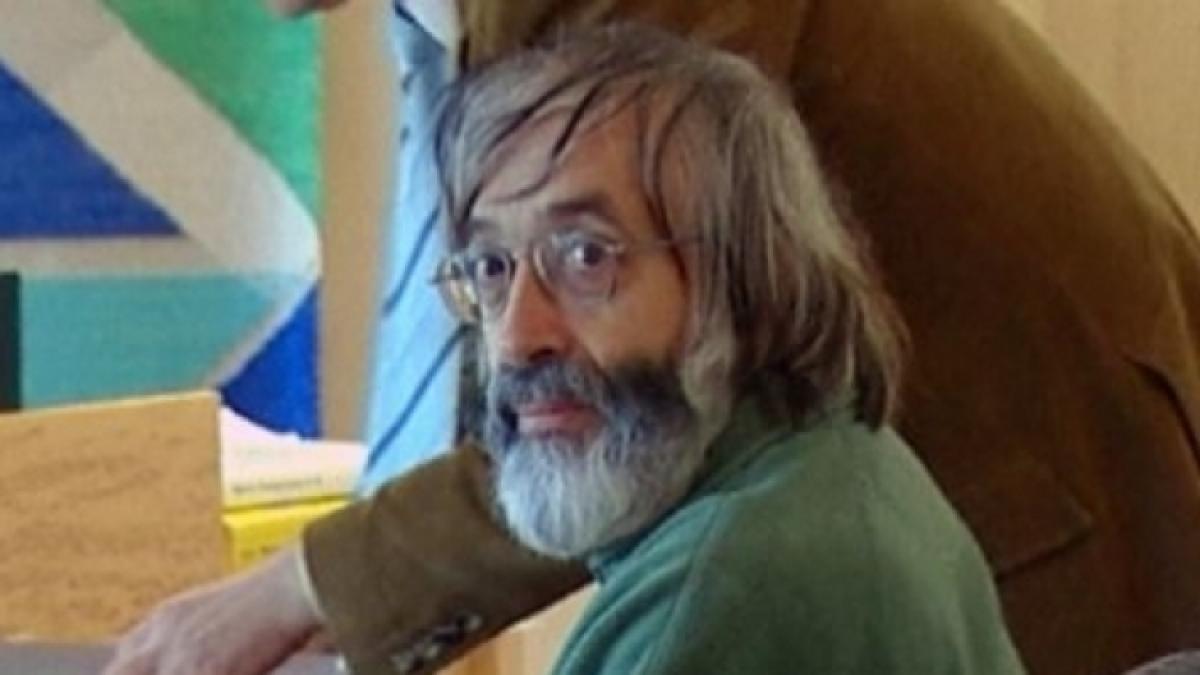 gregorian_bivolaru_21569600