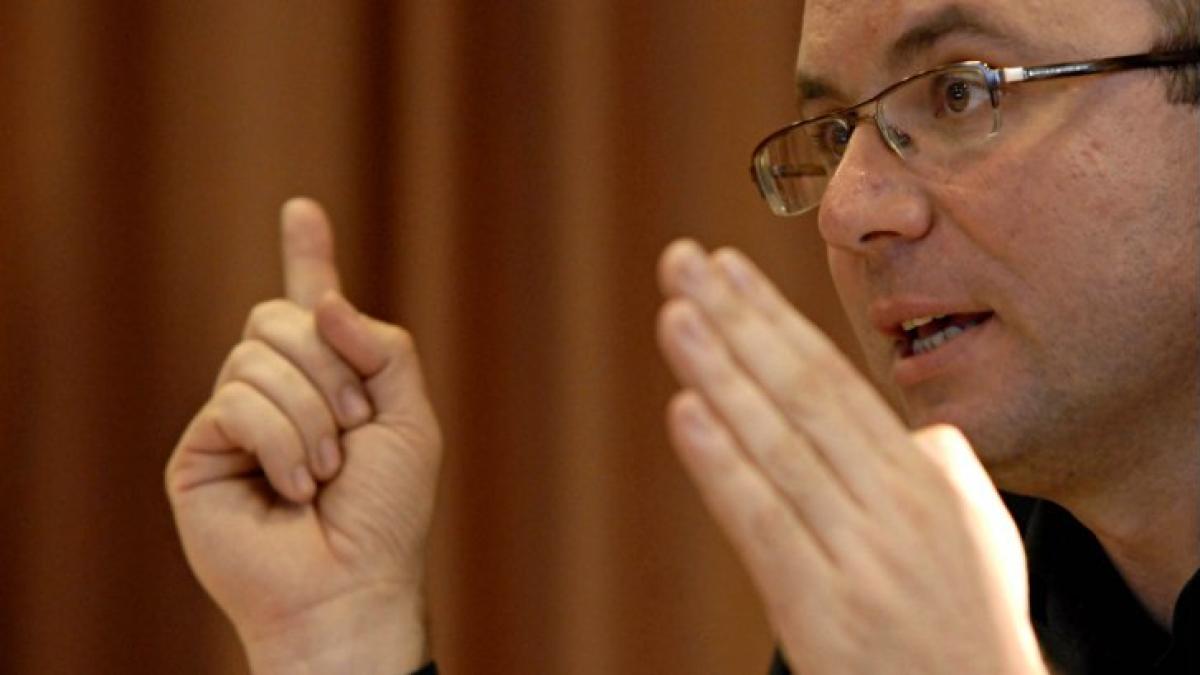 cozmin_gusa_07260900