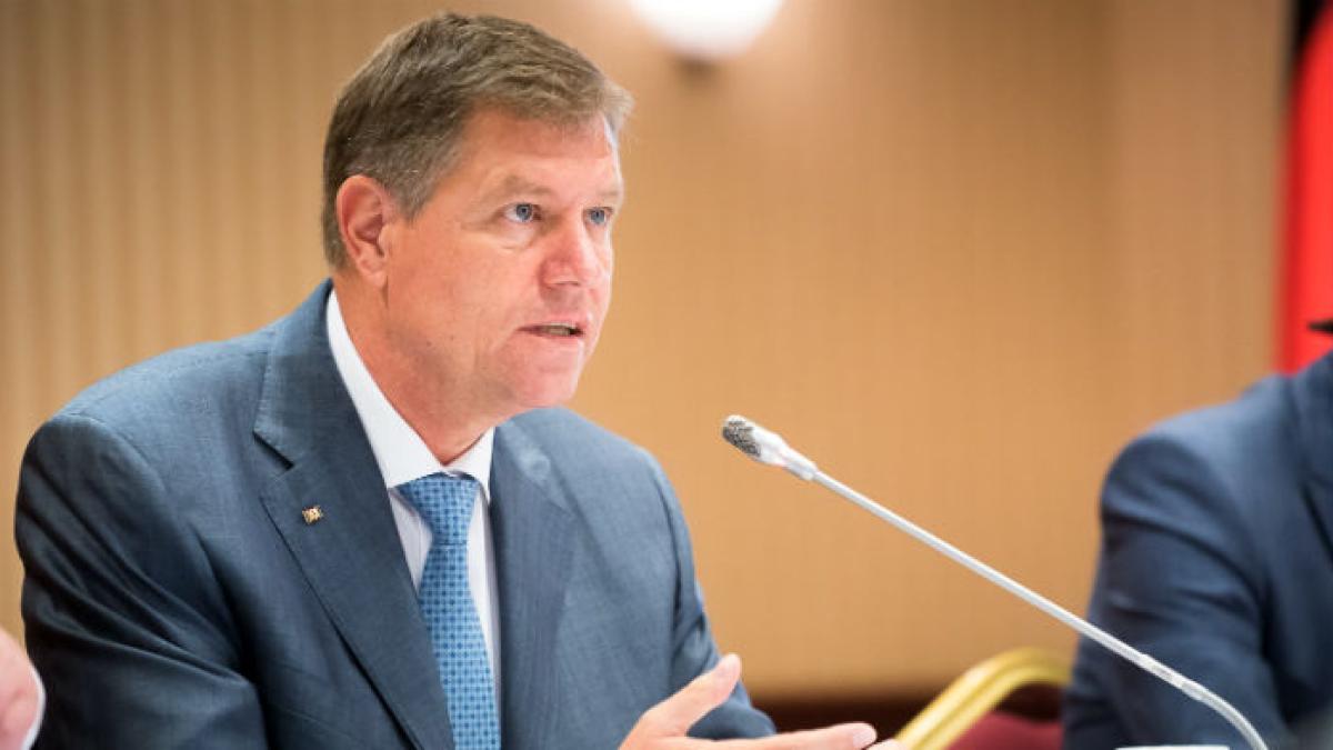 iohannis_74543400