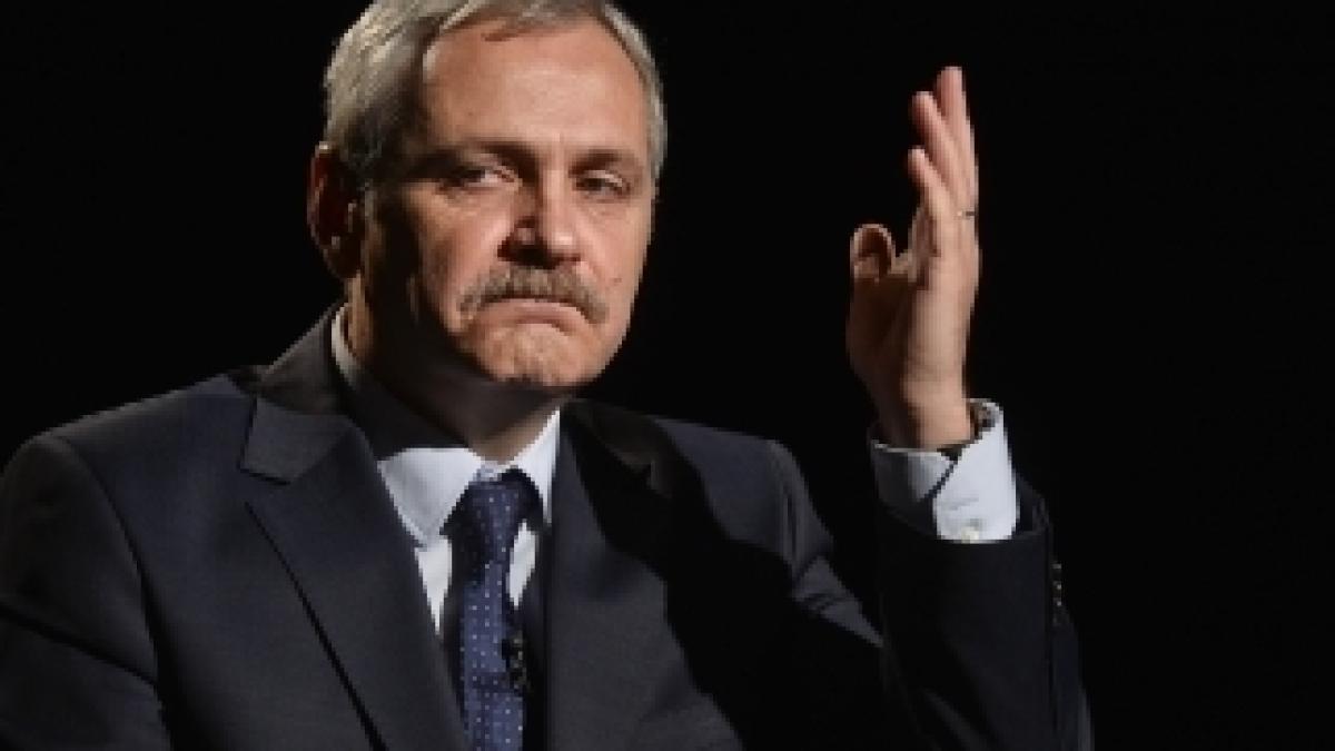 liviu_dragnea_audiat_la_inalta_curte_in_dosarul_referendumului_152976_1_47845900_16695900_80005900
