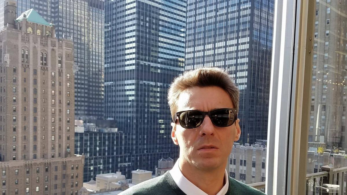 14917308_1082807098485222_1420872624698517731_o_90760900