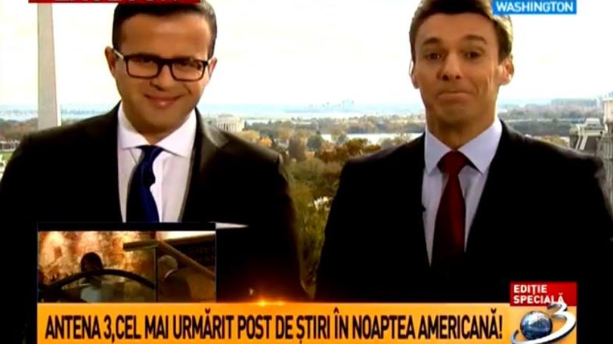 mircea_badea_mihai_gadea_69359400