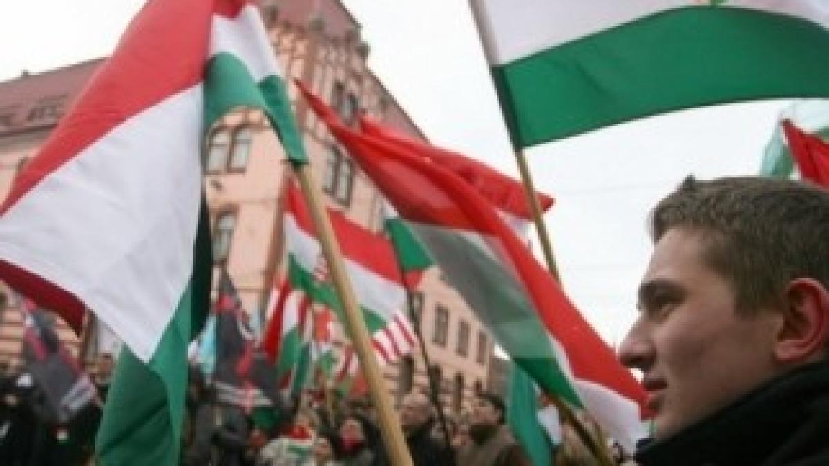 miting_autonomie_tinut_secuiesc_ghimpele_82633400