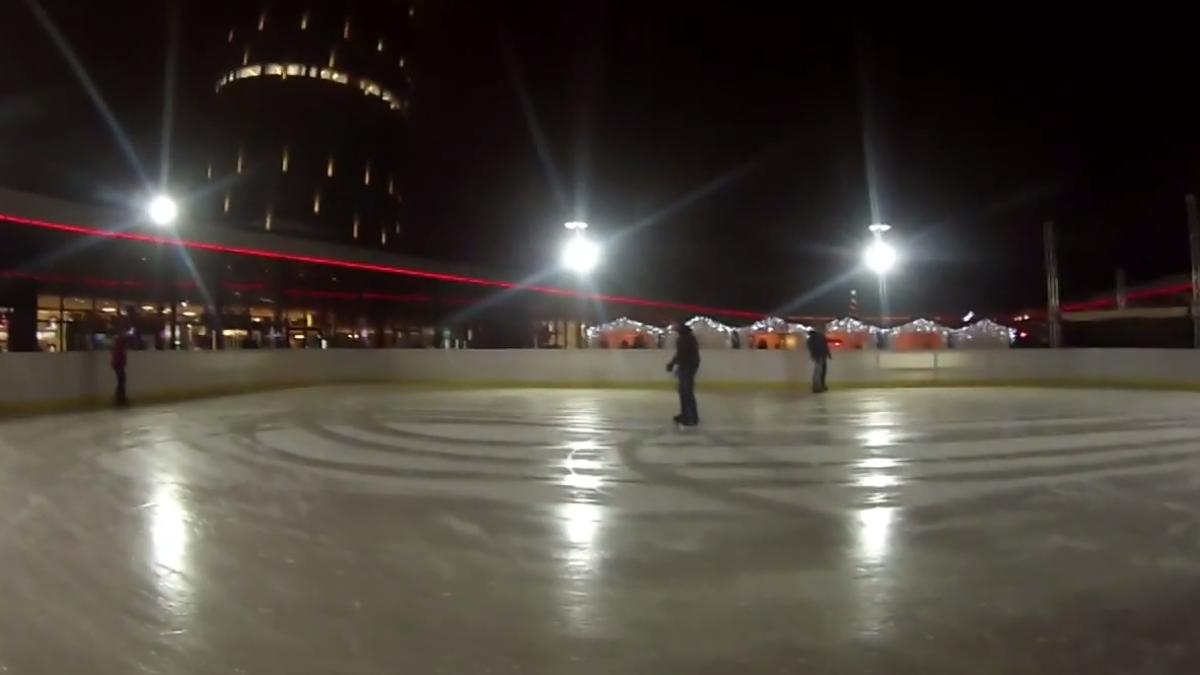 patinoar_promenada_12674700