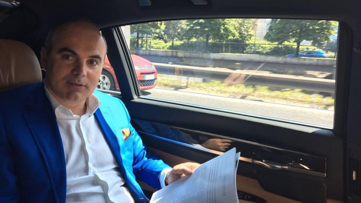 rares_bogdan_1_10396200