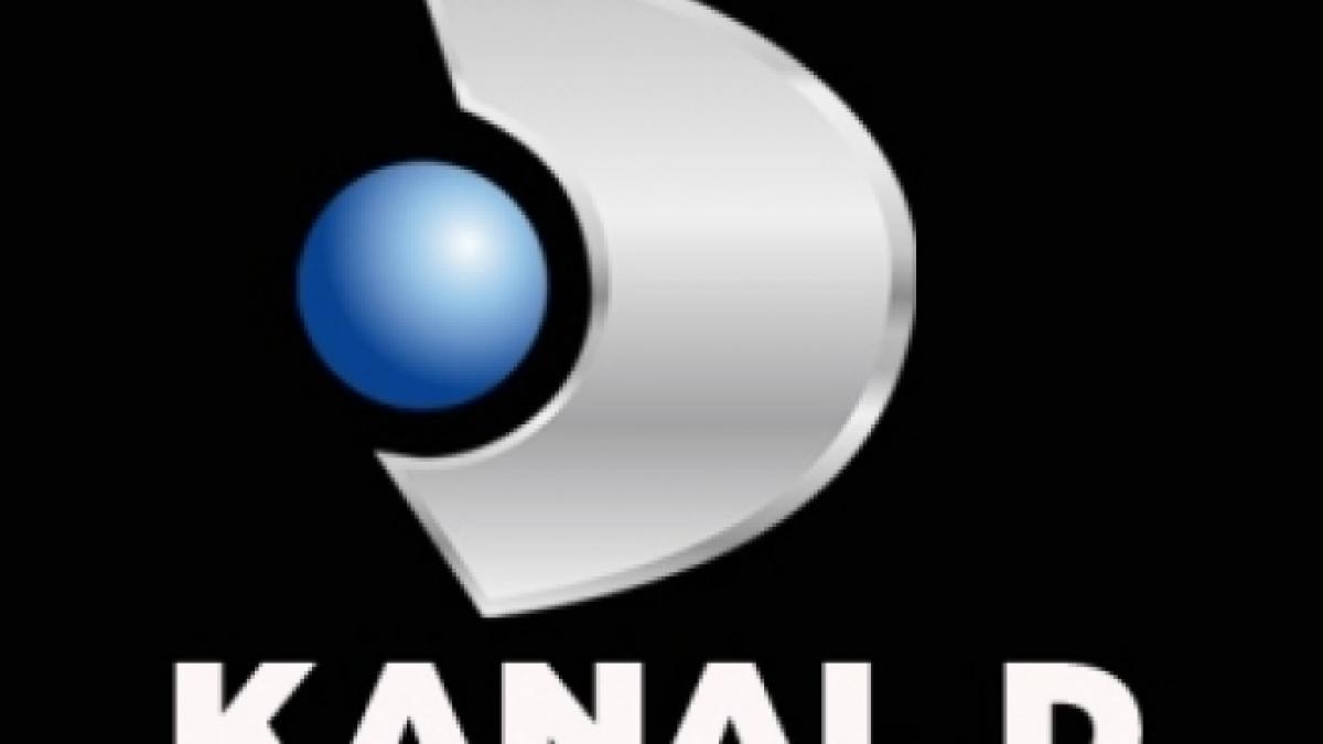 schimbare_la_kanal_d_christian_sabbagh_25490000_86765100_85746000