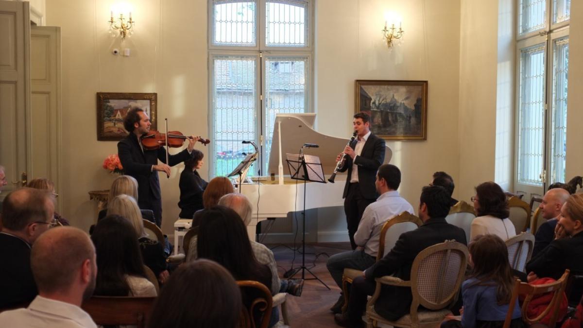 concert_sonoro_interferente_82355100