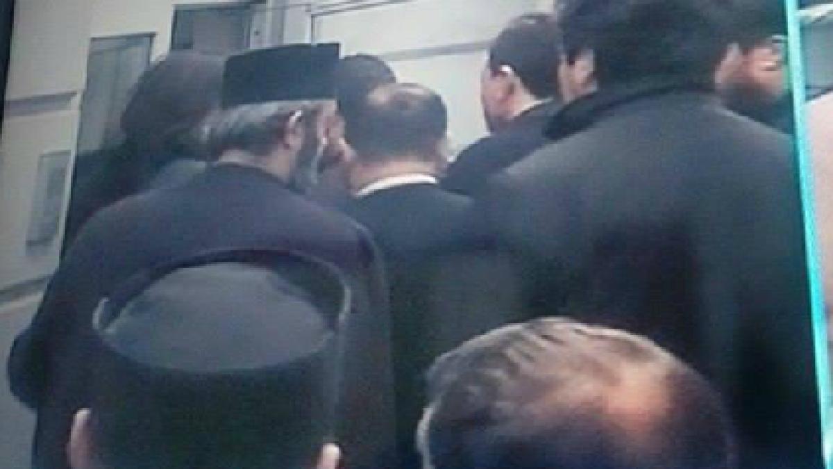 screen_shot_2016_11_10_at_09_12_42_11121900