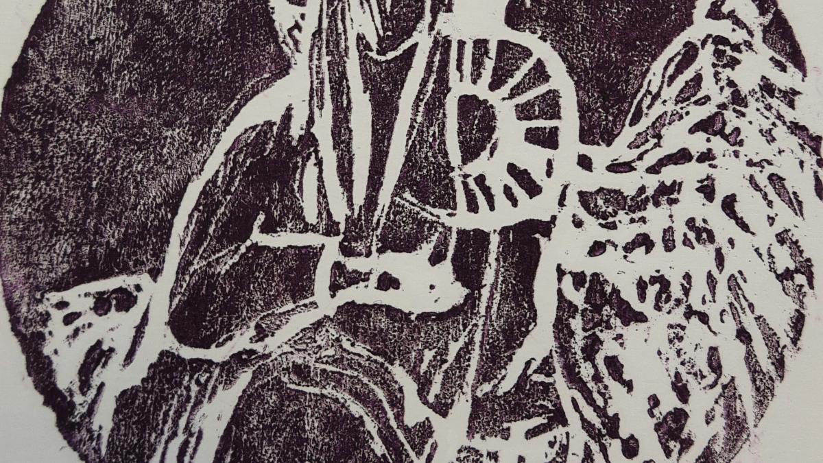 dalila_ozbay_60927300