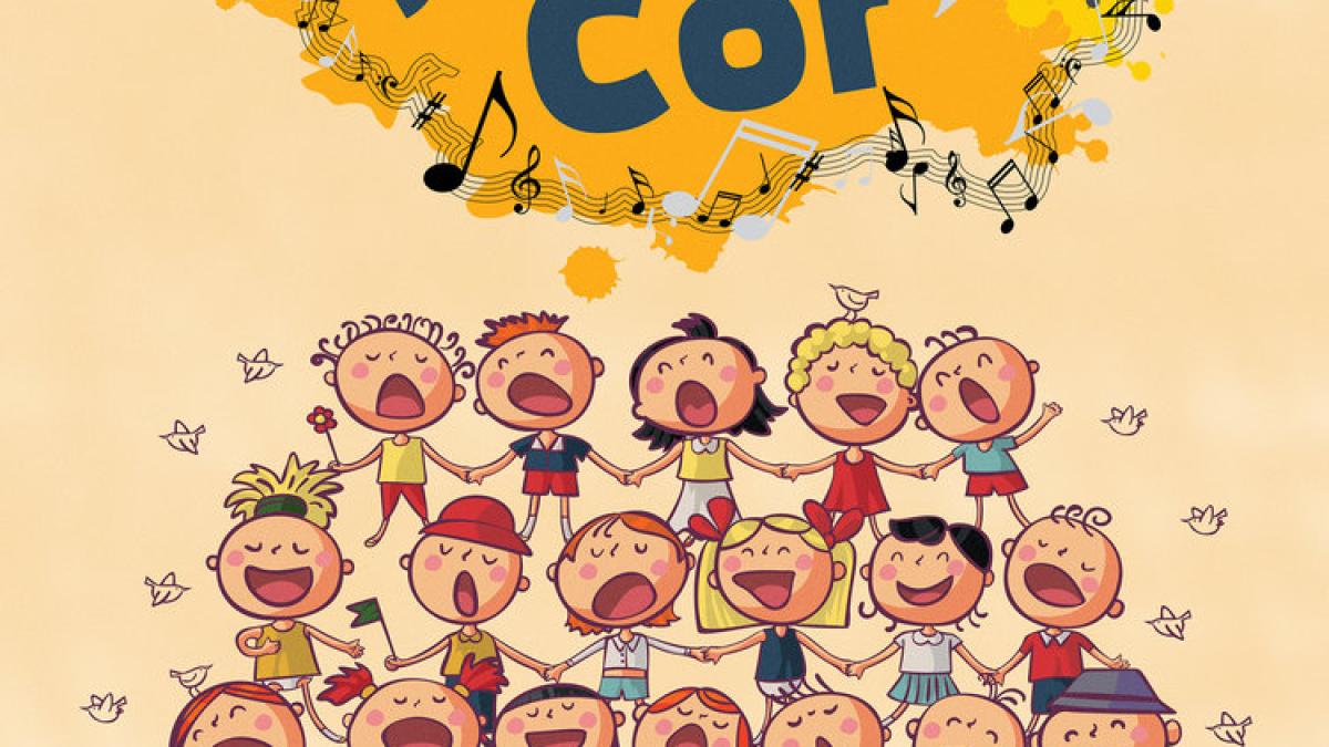 cantus_mundi_18657500