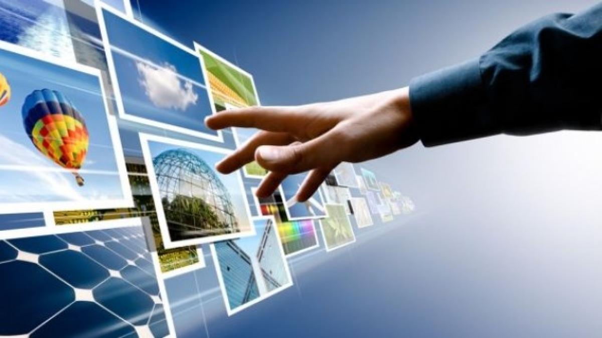 publicitate_online_71524100