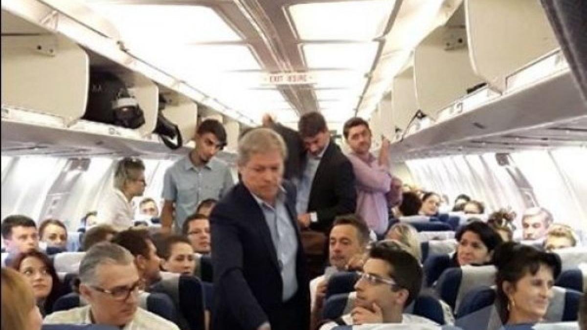 ciolos_avion_55044500