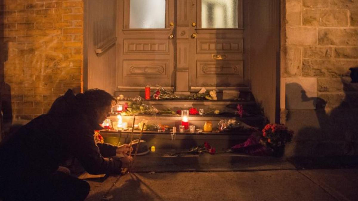 de ce a murit leonard cohen legatura cu trump singura explica ie adevarata