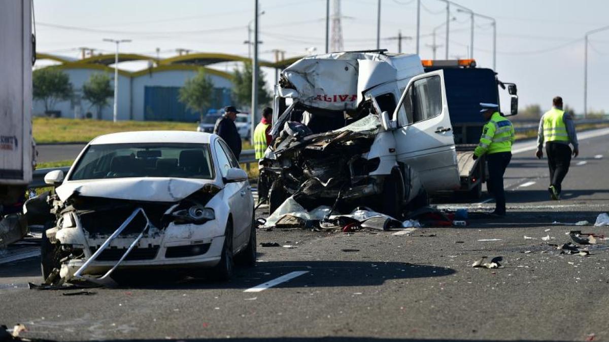 accident_scoala_soferi_77623100