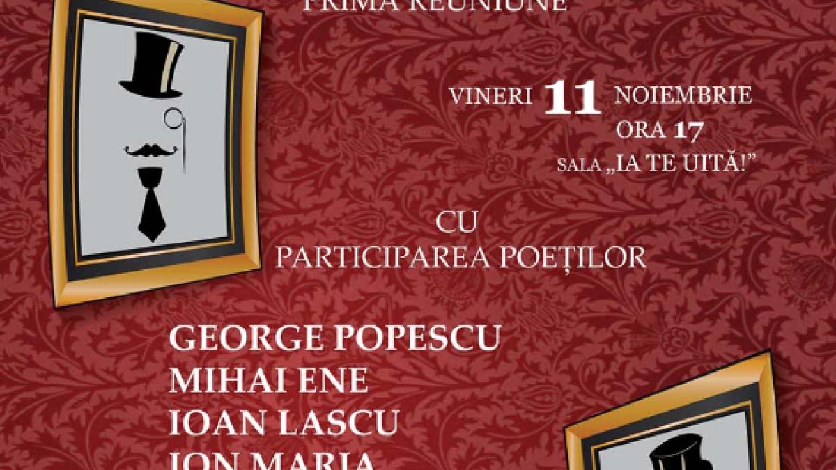 poetii_craioveni_92000500