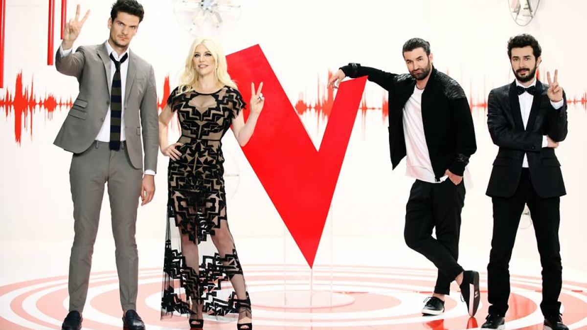 vocea_romaniei_75723400