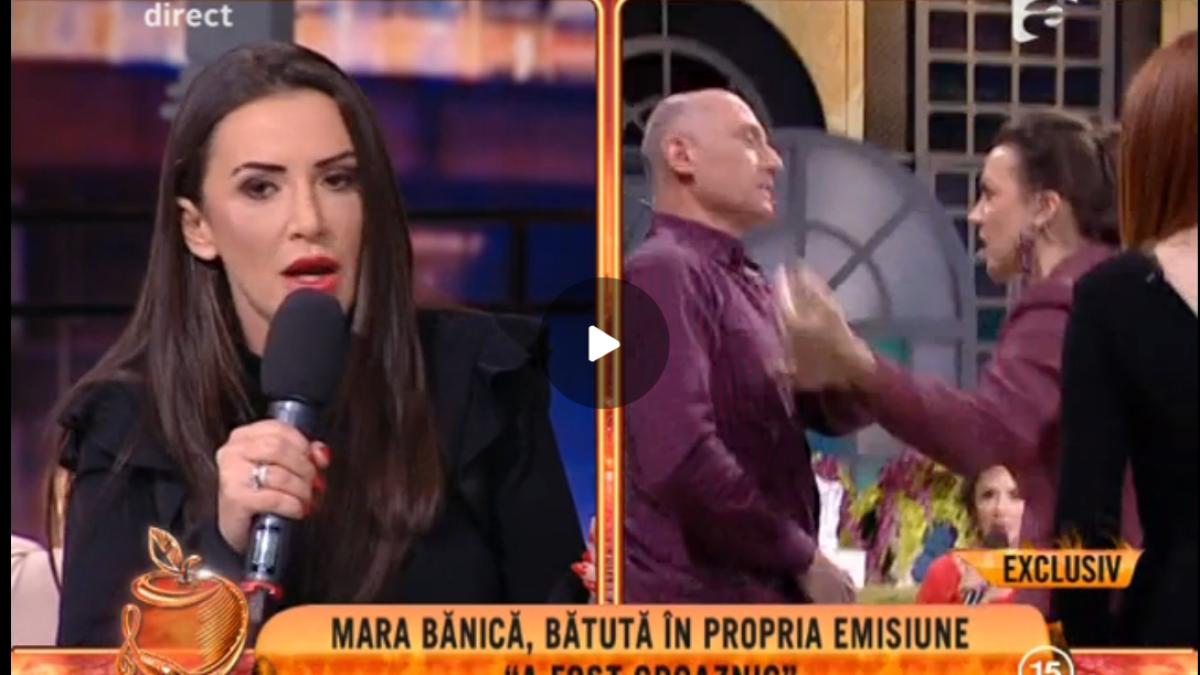 mara_banica_77296600