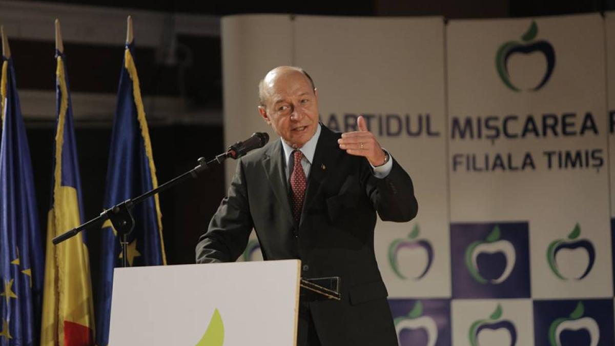 14991935_1422457867767760_5033764178273795670_n_03065800