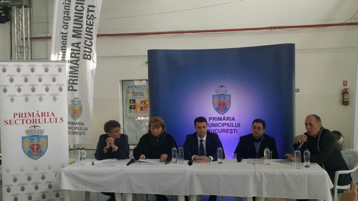 foto_11_11_2016_14995900