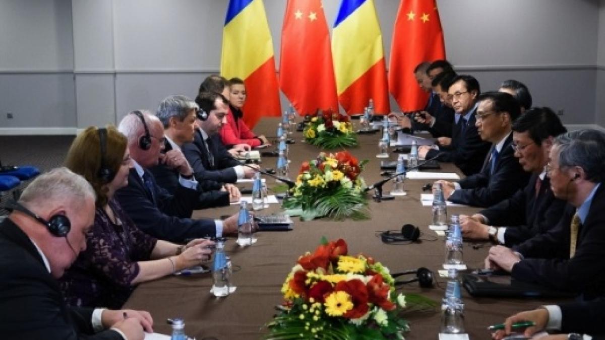 ciolos_li_keqiang_11878200