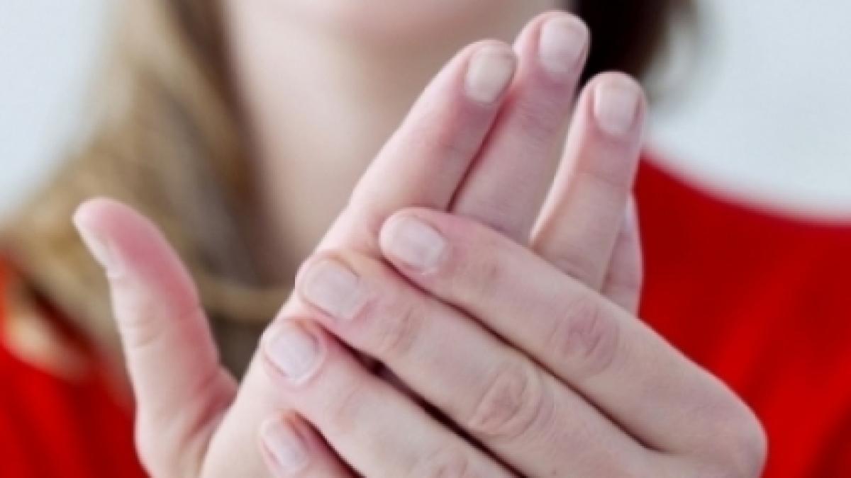 media_145007655090157100_96801100