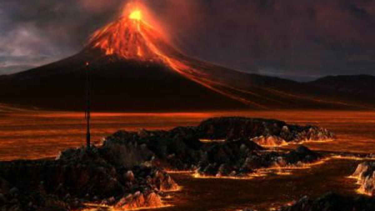 imageresize_85772300